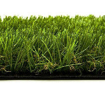 Искусственная трава Condor Divine 45 Condor Divine 45 фото 1 | FLOORDEALER